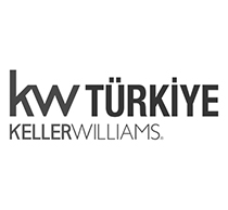 KW Türkiye